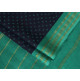 Wax Print Cotton Sarees (21)