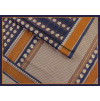 Thousand Butta Cotton Sarees Thousand Butta Cotton Sarees