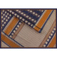 Thousand Butta Cotton Sarees (5)