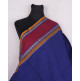 Cotton Dress Material (1)