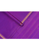 Kancheepuram Pure Zari Silk Sarees