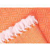 Towel Towel