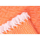 Towel (1)