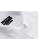 LINEN READYMADE BLEACHED 42 FS