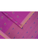 Coimbatore Cotton Sarees