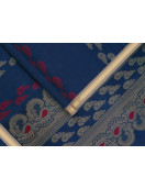 Coimbatore Cotton Sarees