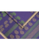 Coimbatore Cotton Sarees