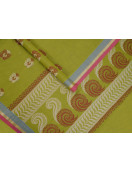 Coimbatore Cotton Sarees