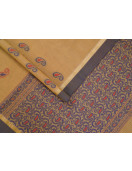 Coimbatore Cotton Sarees