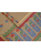 Coimbatore Cotton Sarees