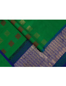 Kovai Kora Cotton Sarees