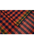 Aruppukkottai Cotton Sarees