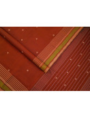 Aruppukkottai Cotton Sarees