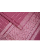 Paramakudi Gaatha Sarees