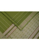 Paramakudi Gaatha Sarees