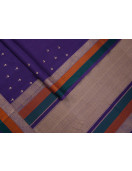 Paramakudi Gaatha Sarees