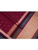 Paramakudi Gaatha Sarees