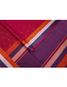 Paramakudi Gaatha Sarees