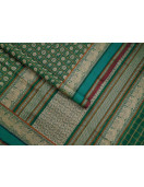 Thousand Butta Cotton Sarees