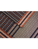 Thousand Butta Cotton Sarees