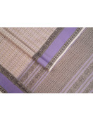 Thousand Butta Cotton Sarees
