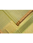 Thousand Butta Silk Cotton