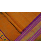 Jayankondam Cotton Sarees