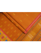Jayankondam Cotton Sarees