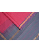 Manamedu Cotton Sarees