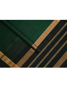 Manamedu Cotton Sarees