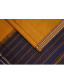 Manamedu Cotton Sarees