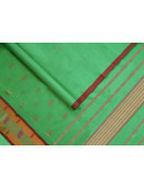 Jayankondam Cotton Sarees