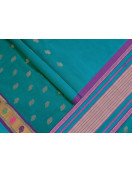 Jayankondam Cotton Sarees