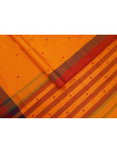 Aruppukkottai Cotton Sarees