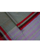 Aruppukkottai Cotton Sarees