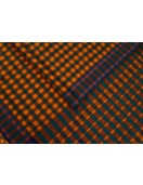 Aruppukkottai Cotton Sarees
