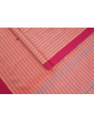 Aruppukkottai Cotton Sarees