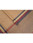 Aruppukkottai Cotton Sarees