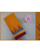 Rasipuram Cotton Sarees