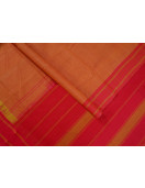Rasipuram Cotton Sarees