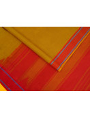 Rasipuram Cotton Sarees