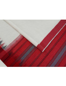 Rasipuram Cotton Sarees