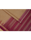 Rasipuram Cotton Sarees