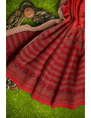 SAREES COIMBATORE WITH BLOUSE