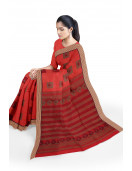 SAREES COIMBATORE WITH BLOUSE