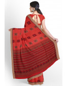 SAREES COIMBATORE WITH BLOUSE