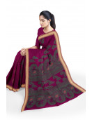 SAREES COIMBATORE WITH BLOUSE