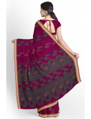 SAREES COIMBATORE WITH BLOUSE