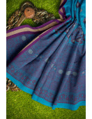 SAREES COIMBATORE WITH BLOUSE