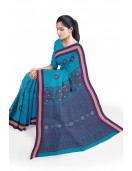 SAREES COIMBATORE WITH BLOUSE
